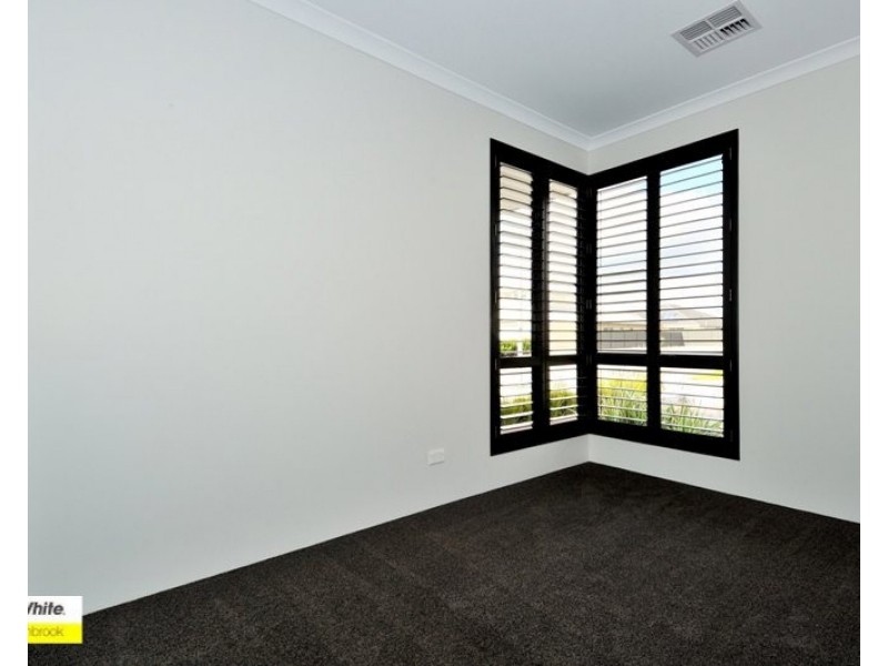 19 Virago Street, Aveley WA 6069