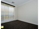 19 Virago Street, Aveley WA 6069