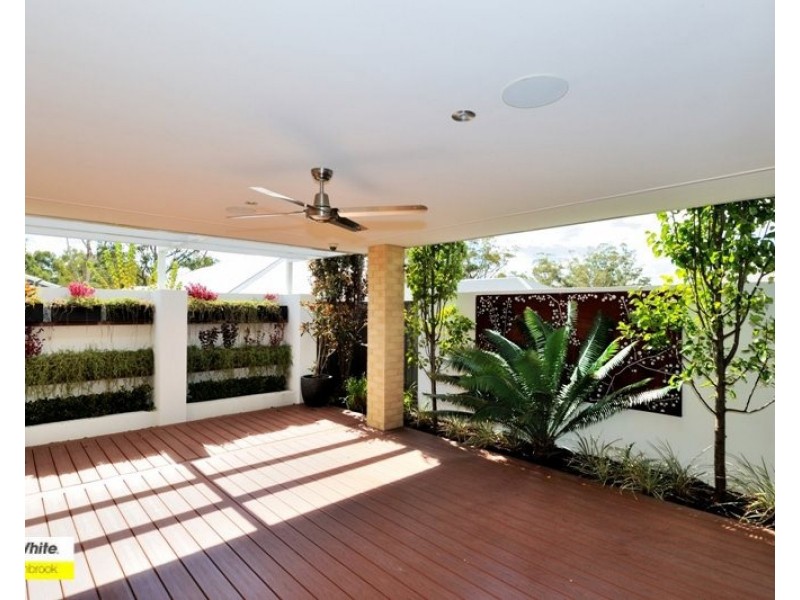 19 Virago Street, Aveley WA 6069