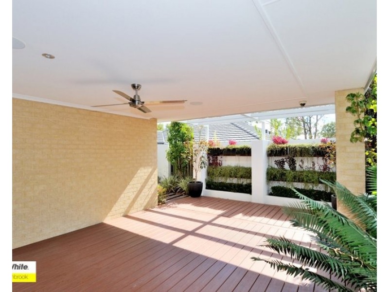 19 Virago Street, Aveley WA 6069