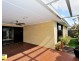 19 Virago Street, Aveley WA 6069