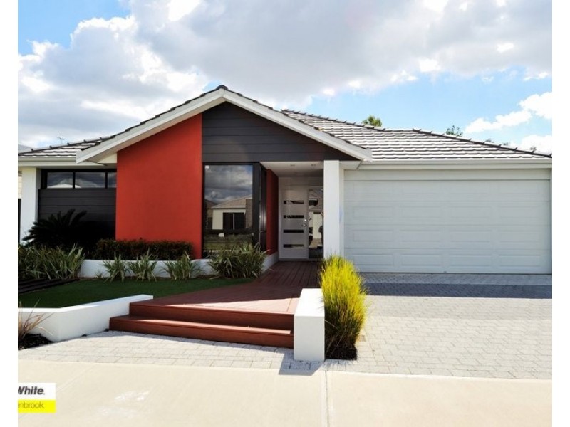 19 Virago Street, Aveley WA 6069