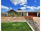 48 Geographe Loop, Ellenbrook WA 6069