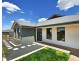 48 Geographe Loop, Ellenbrook WA 6069
