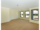 48 Geographe Loop, Ellenbrook WA 6069