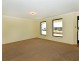 48 Geographe Loop, Ellenbrook WA 6069
