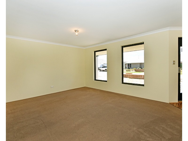 48 Geographe Loop, Ellenbrook WA 6069