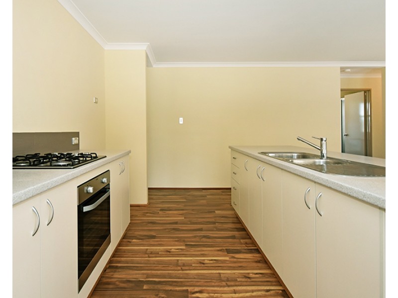 48 Geographe Loop, Ellenbrook WA 6069