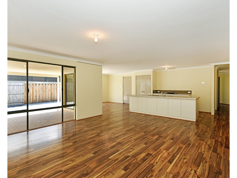 48 Geographe Loop, Ellenbrook WA 6069