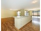 48 Geographe Loop, Ellenbrook WA 6069