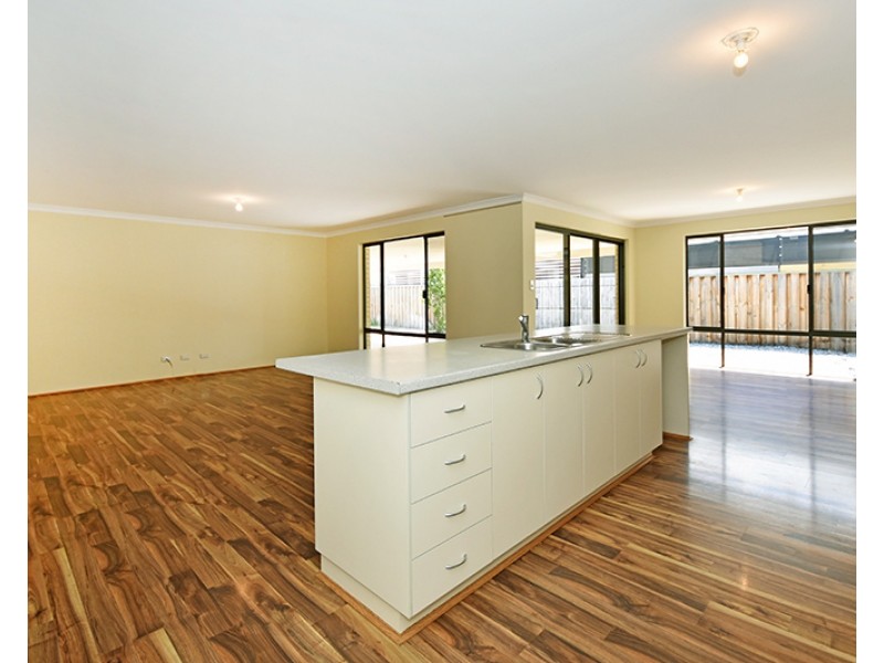 48 Geographe Loop, Ellenbrook WA 6069