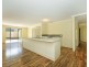 48 Geographe Loop, Ellenbrook WA 6069