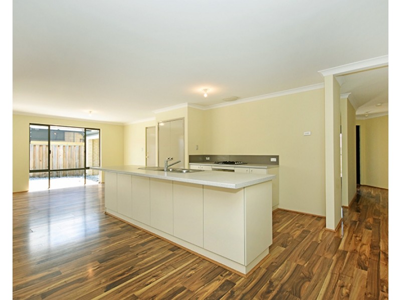 48 Geographe Loop, Ellenbrook WA 6069