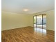 48 Geographe Loop, Ellenbrook WA 6069