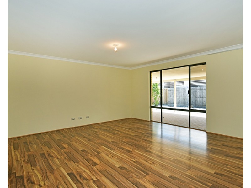 48 Geographe Loop, Ellenbrook WA 6069