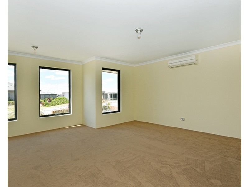 48 Geographe Loop, Ellenbrook WA 6069