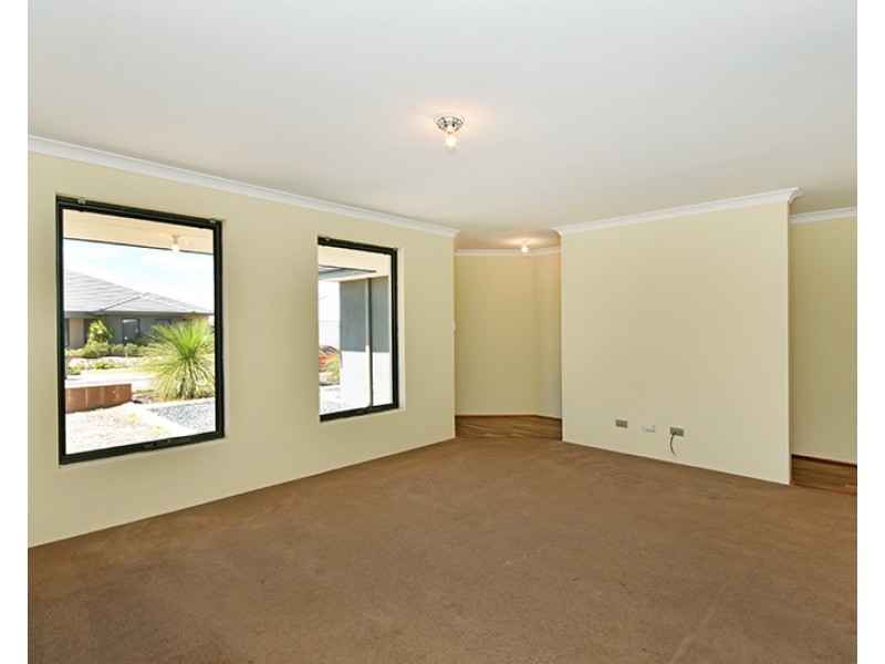 48 Geographe Loop, Ellenbrook WA 6069