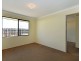 48 Geographe Loop, Ellenbrook WA 6069