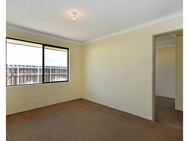 48 Geographe Loop, Ellenbrook WA 6069