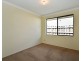 48 Geographe Loop, Ellenbrook WA 6069