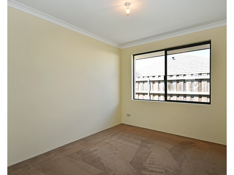 48 Geographe Loop, Ellenbrook WA 6069