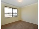 48 Geographe Loop, Ellenbrook WA 6069
