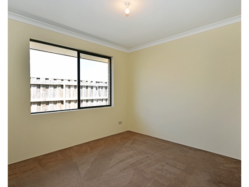 48 Geographe Loop, Ellenbrook WA 6069