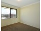 48 Geographe Loop, Ellenbrook WA 6069