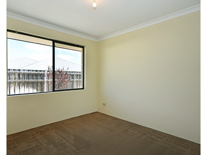 48 Geographe Loop, Ellenbrook WA 6069