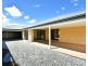 48 Geographe Loop, Ellenbrook WA 6069