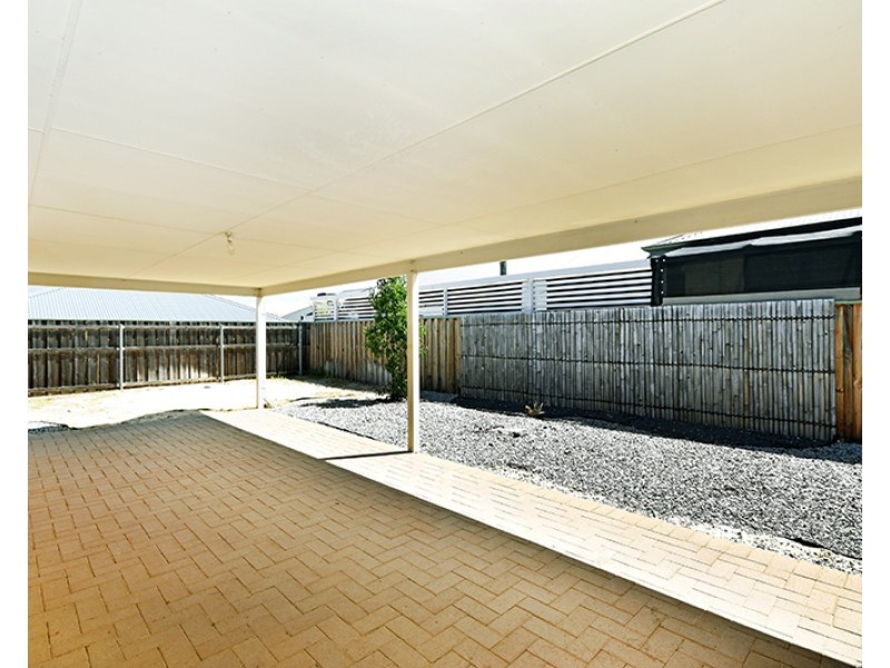 48 Geographe Loop, Ellenbrook WA 6069
