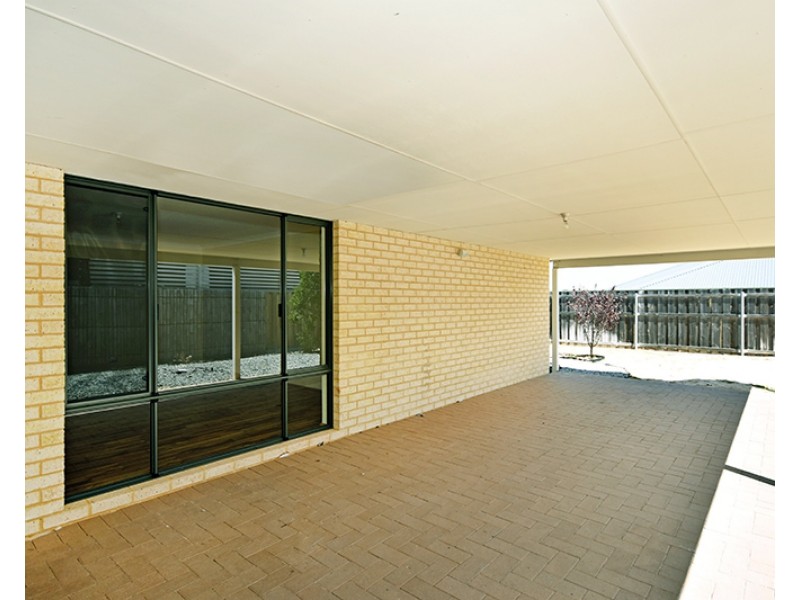 48 Geographe Loop, Ellenbrook WA 6069