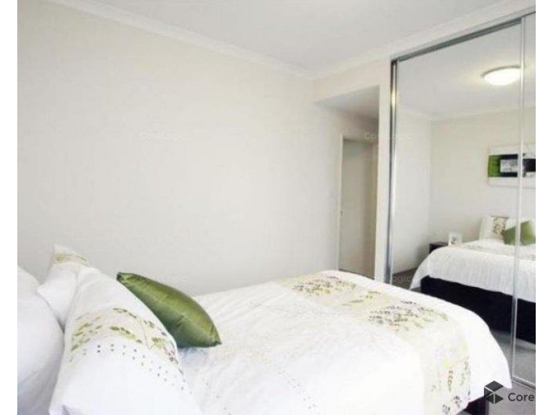 23/2 villa Pass, Ellenbrook WA 6069