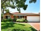 38 Snow Wood Avenue, Ellenbrook WA 6069