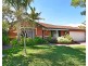 38 Snow Wood Avenue, Ellenbrook WA 6069