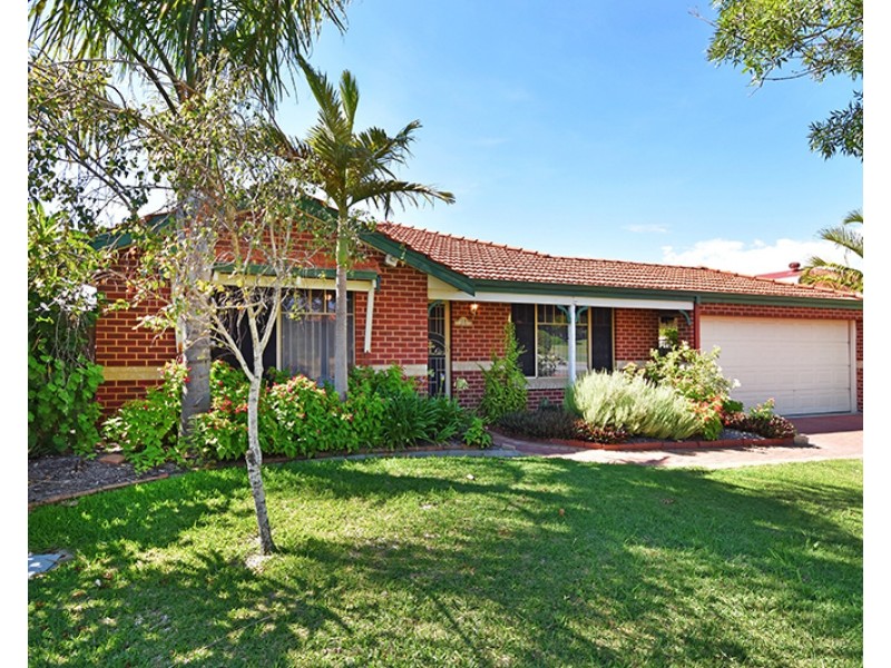 38 Snow Wood Avenue, Ellenbrook WA 6069