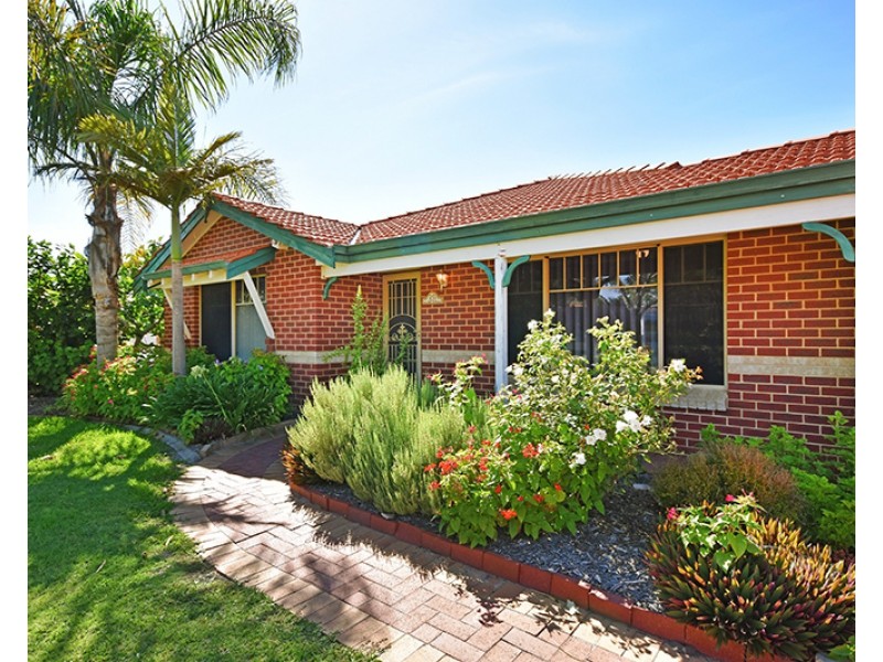 38 Snow Wood Avenue, Ellenbrook WA 6069