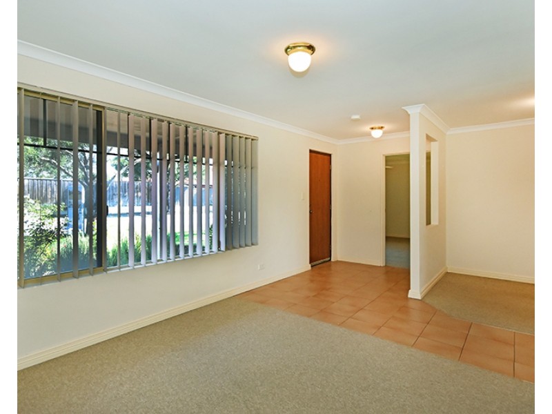 38 Snow Wood Avenue, Ellenbrook WA 6069