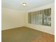 38 Snow Wood Avenue, Ellenbrook WA 6069