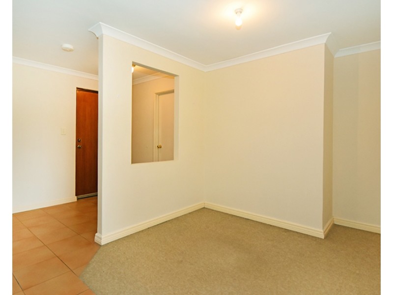 38 Snow Wood Avenue, Ellenbrook WA 6069