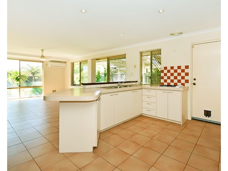 38 Snow Wood Avenue, Ellenbrook WA 6069