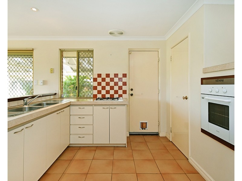 38 Snow Wood Avenue, Ellenbrook WA 6069