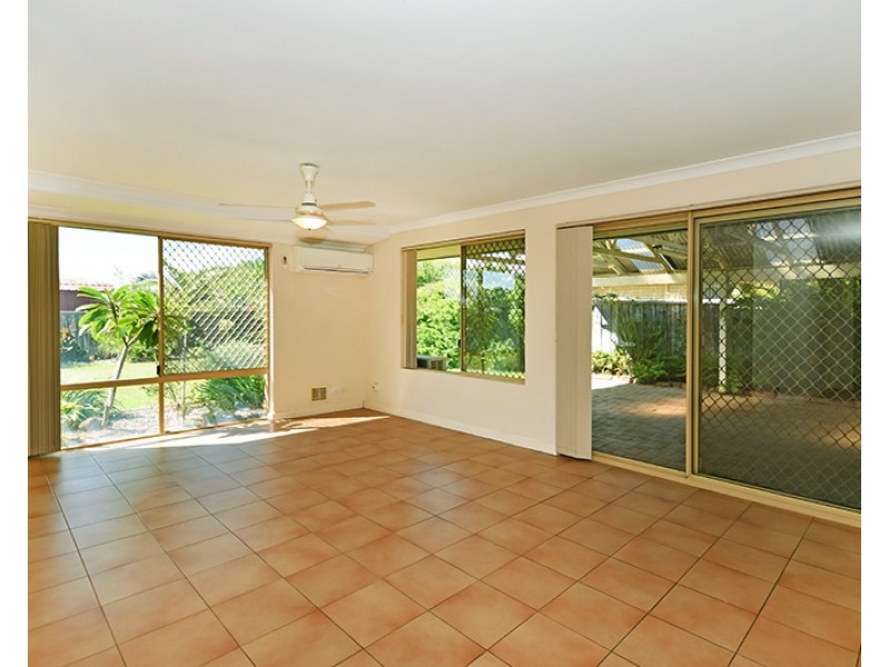 38 Snow Wood Avenue, Ellenbrook WA 6069