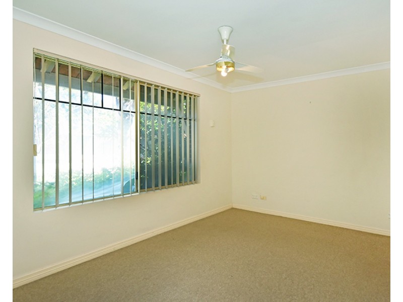 38 Snow Wood Avenue, Ellenbrook WA 6069