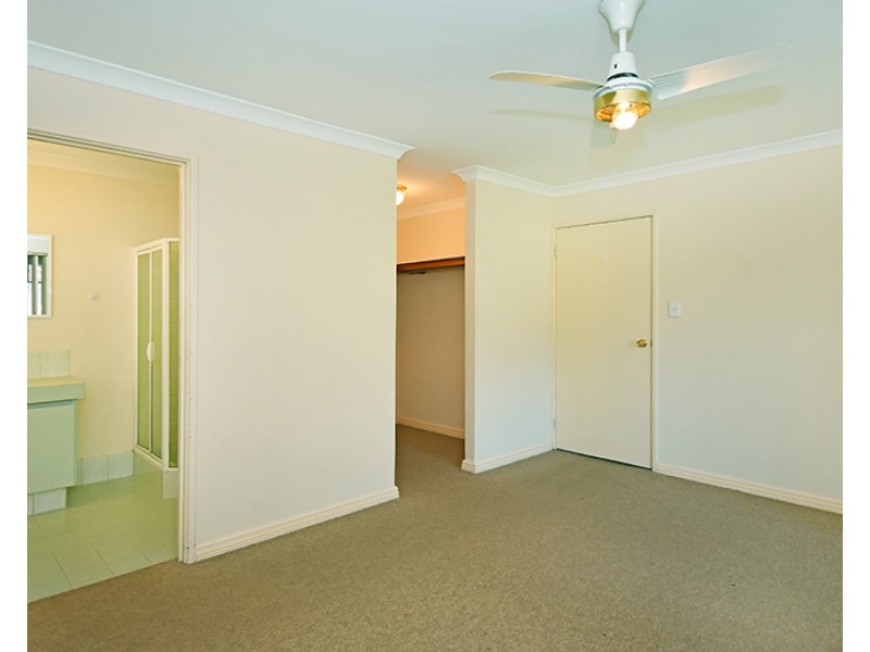 38 Snow Wood Avenue, Ellenbrook WA 6069