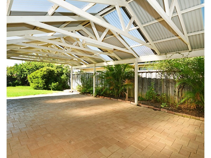 38 Snow Wood Avenue, Ellenbrook WA 6069