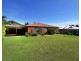 38 Snow Wood Avenue, Ellenbrook WA 6069