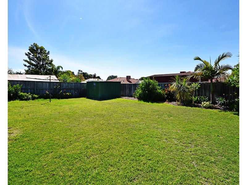 38 Snow Wood Avenue, Ellenbrook WA 6069