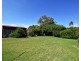 38 Snow Wood Avenue, Ellenbrook WA 6069