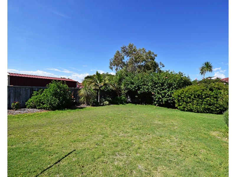 38 Snow Wood Avenue, Ellenbrook WA 6069